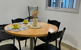 Departamento Cristo del Portezuelo II